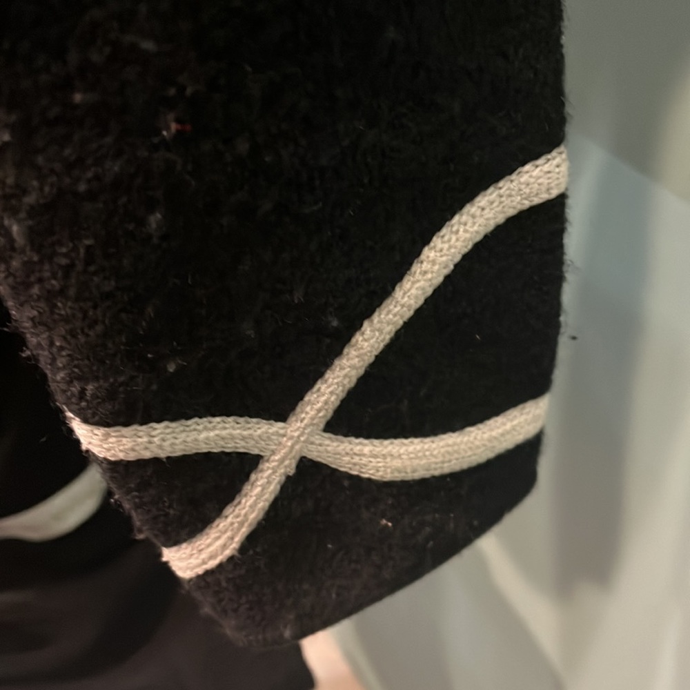 Talbots Wool Jacket - image 3